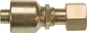 Alternate view
