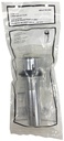 Alternate view