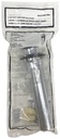 Alternate view