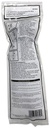 Alternate view
