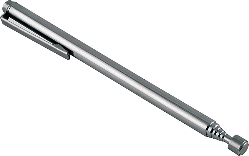 Alternate view