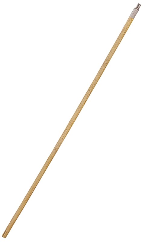 Alternate view