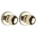 Alternate view