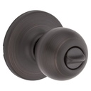 Alternate view