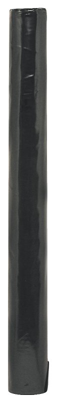 Alternate view