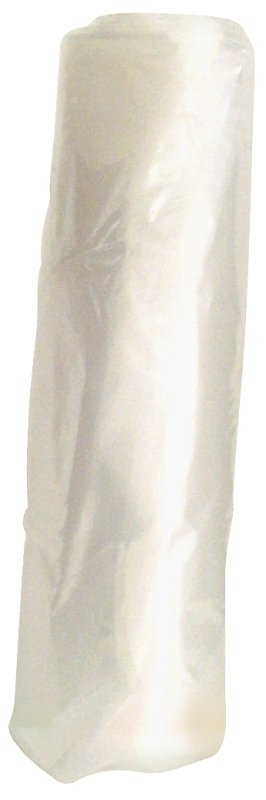 Alternate view