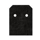 Alternate view