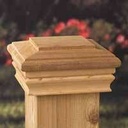 Alternate view