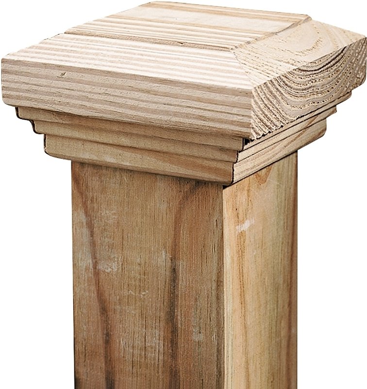 Alternate view