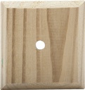 Alternate view