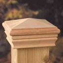 Alternate view