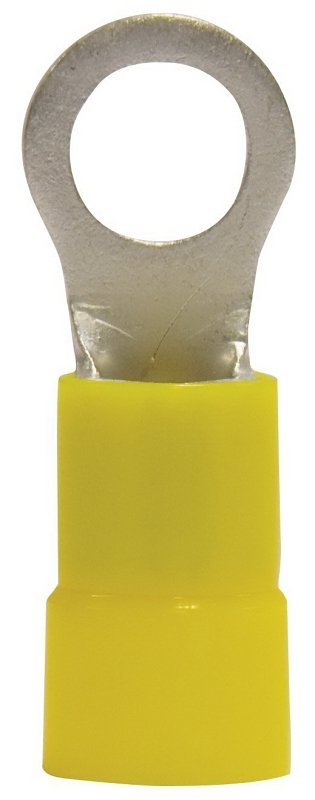 Alternate view