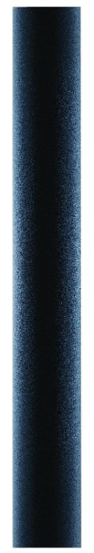Alternate view