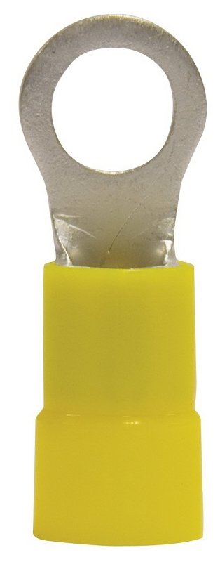 Alternate view