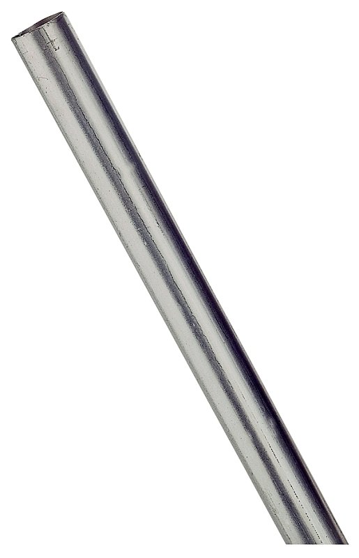 Alternate view