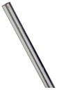 Alternate view