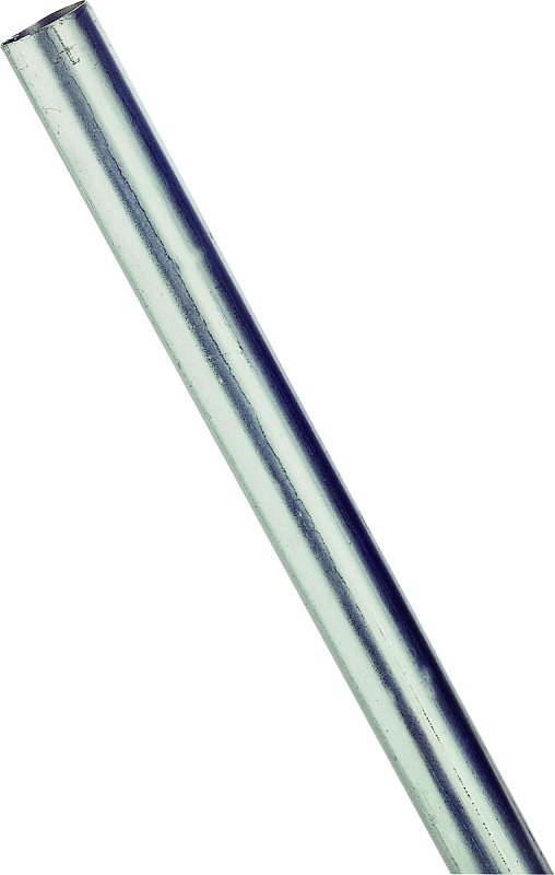 Alternate view