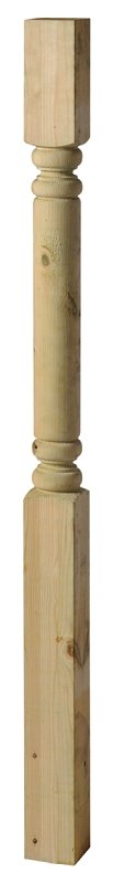 Alternate view