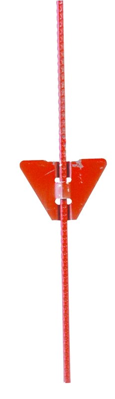 Alternate view