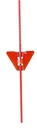 Alternate view