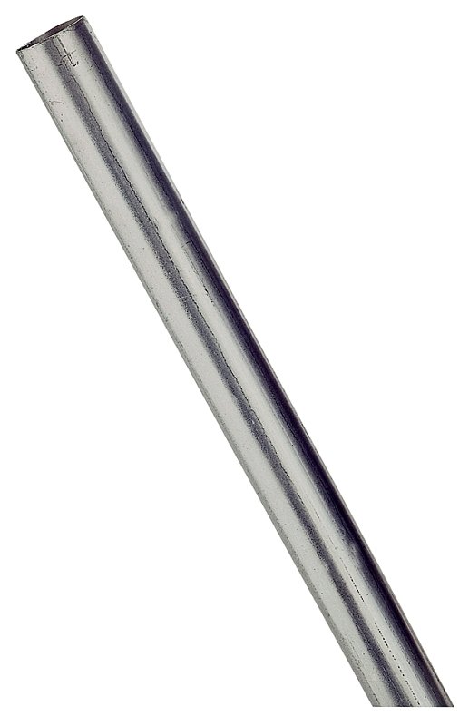 Alternate view