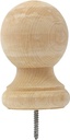 Alternate view
