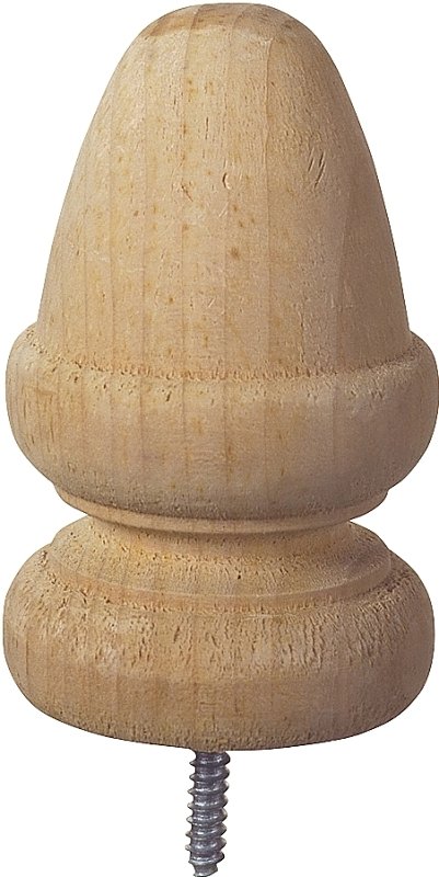 Alternate view