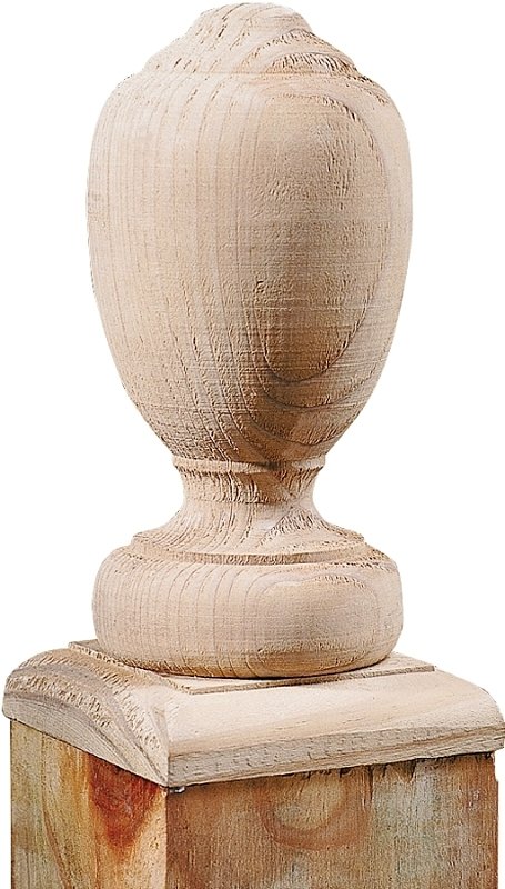 Alternate view