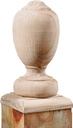 Alternate view