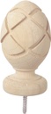 Alternate view