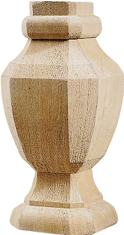 Alternate view