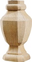 Alternate view