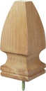 Alternate view