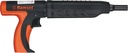 Alternate view