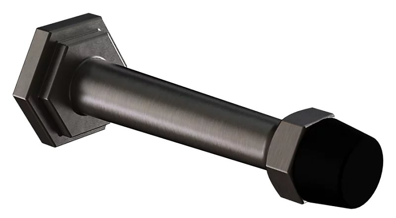 Alternate view