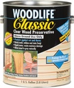 Alternate view