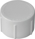Alternate view