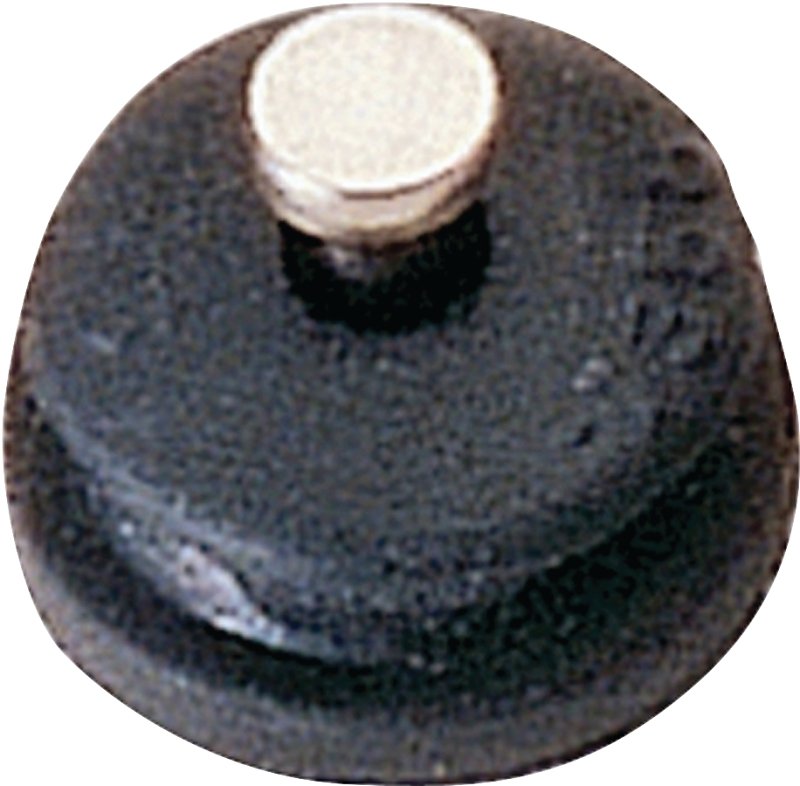 Alternate view