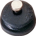 Alternate view