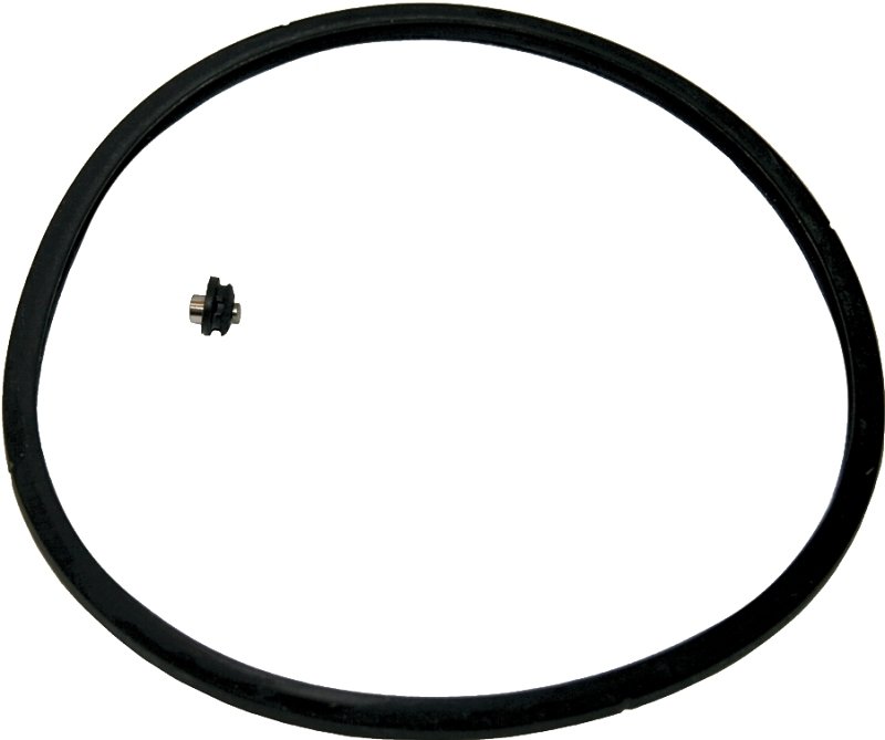 Alternate view
