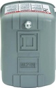 Alternate view