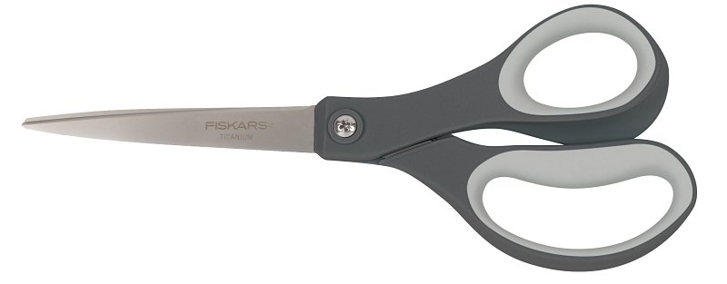 Alternate view