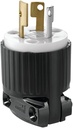 Alternate view