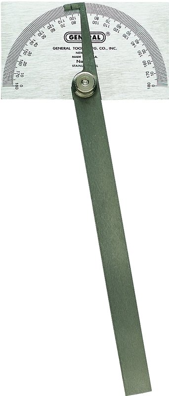 Alternate view