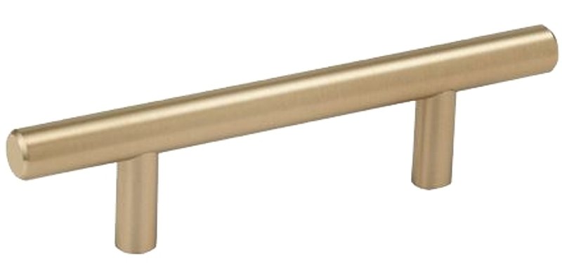 Alternate view