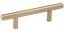Alternate view