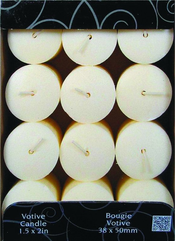 Alternate view