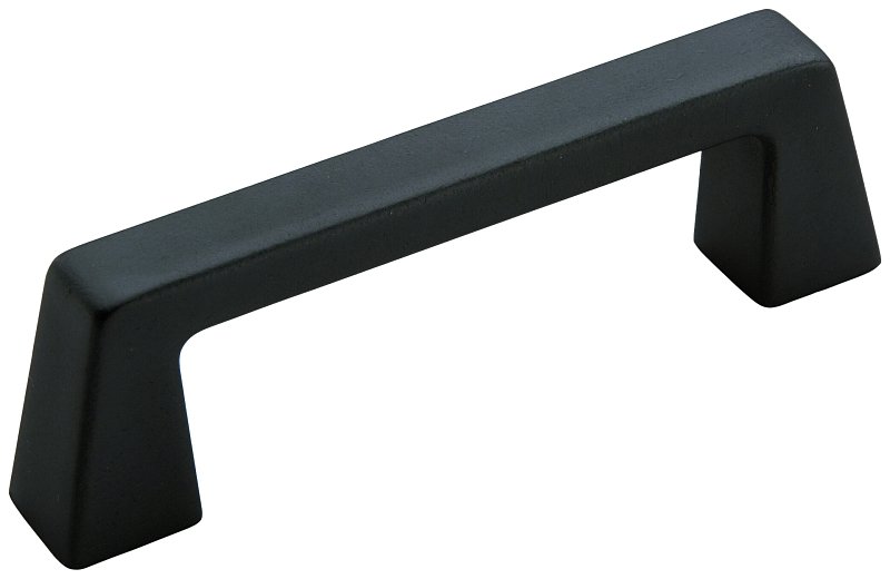 Alternate view