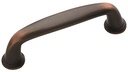 Alternate view