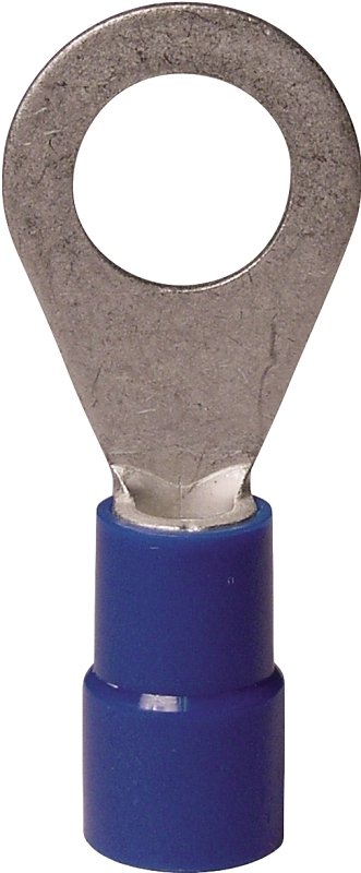 Alternate view